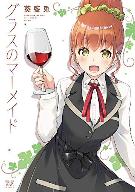 Kzlopz7styo19m Kzlopz7styo19m