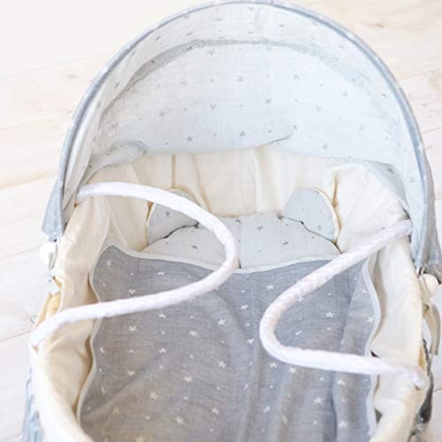 21年 ベビーバスケットのおすすめ人気ランキング15選 Mybest 21年 ベビーバスケットのおすすめ人気ランキング15選 Mybest