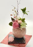 おばあちゃんの誕生日プレゼントのおすすめ人気ランキング【2026年10月】 4