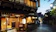 渋温泉 いかり屋旅館 1