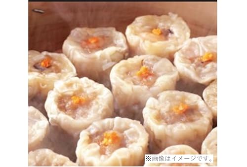 竹製せいろ 3