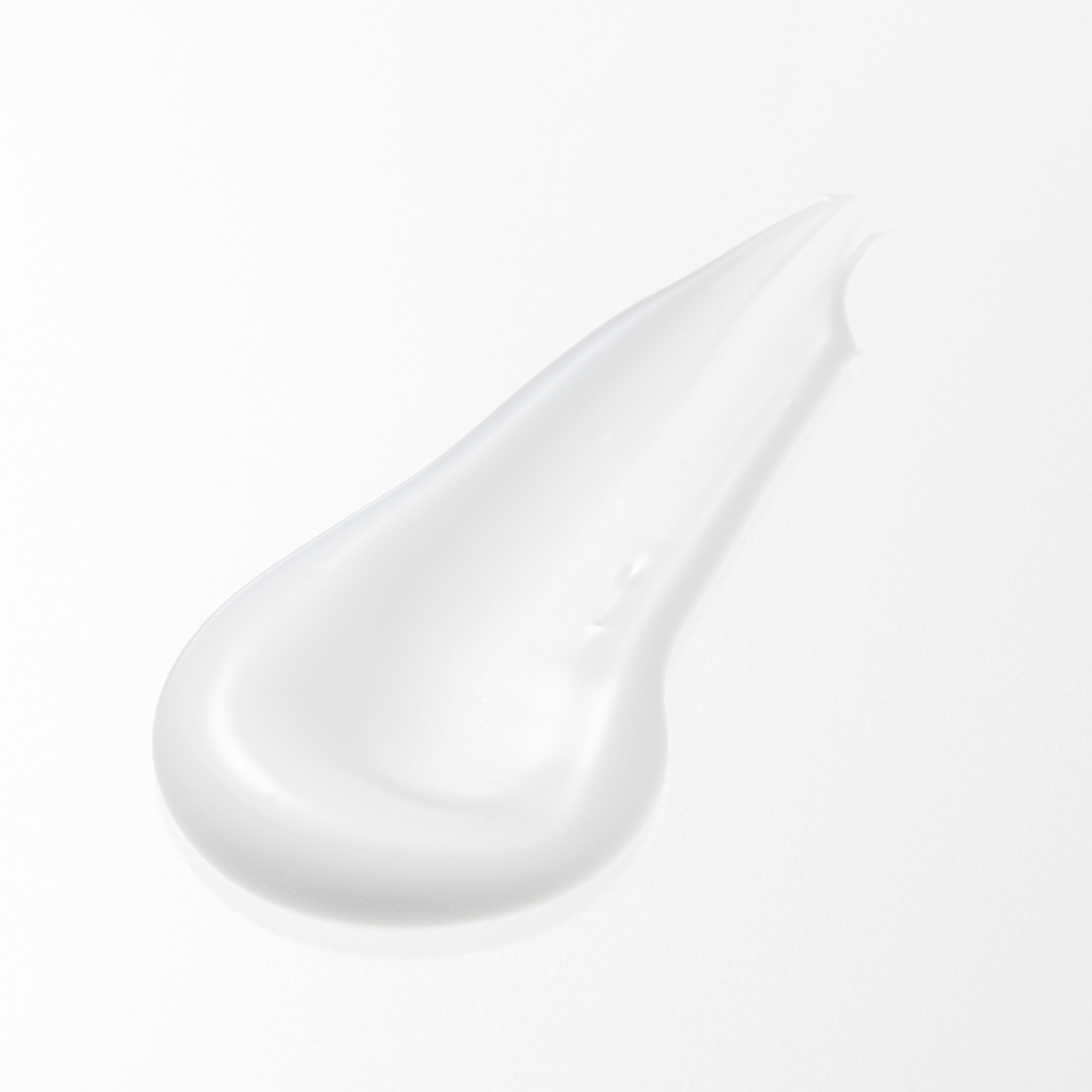 薬用しみ対策 美白乳液 2