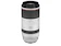 キヤノン RF100-500mm F4.5-7.1 L IS USM 1