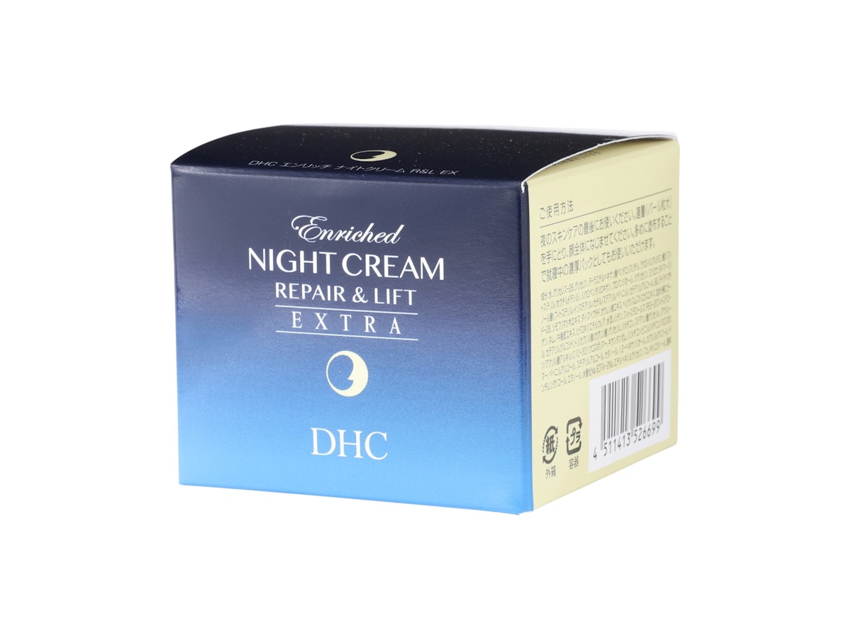 ae96b75f09d0131e61b559c9e418a1 ae96b75f09d0131e61b559c9e418a1