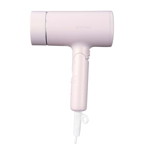 I-ne SALONIA グロッシーケアドライヤー SAL23210PKを検証レビュー!早く乾くドライヤーの選び方も紹介 2