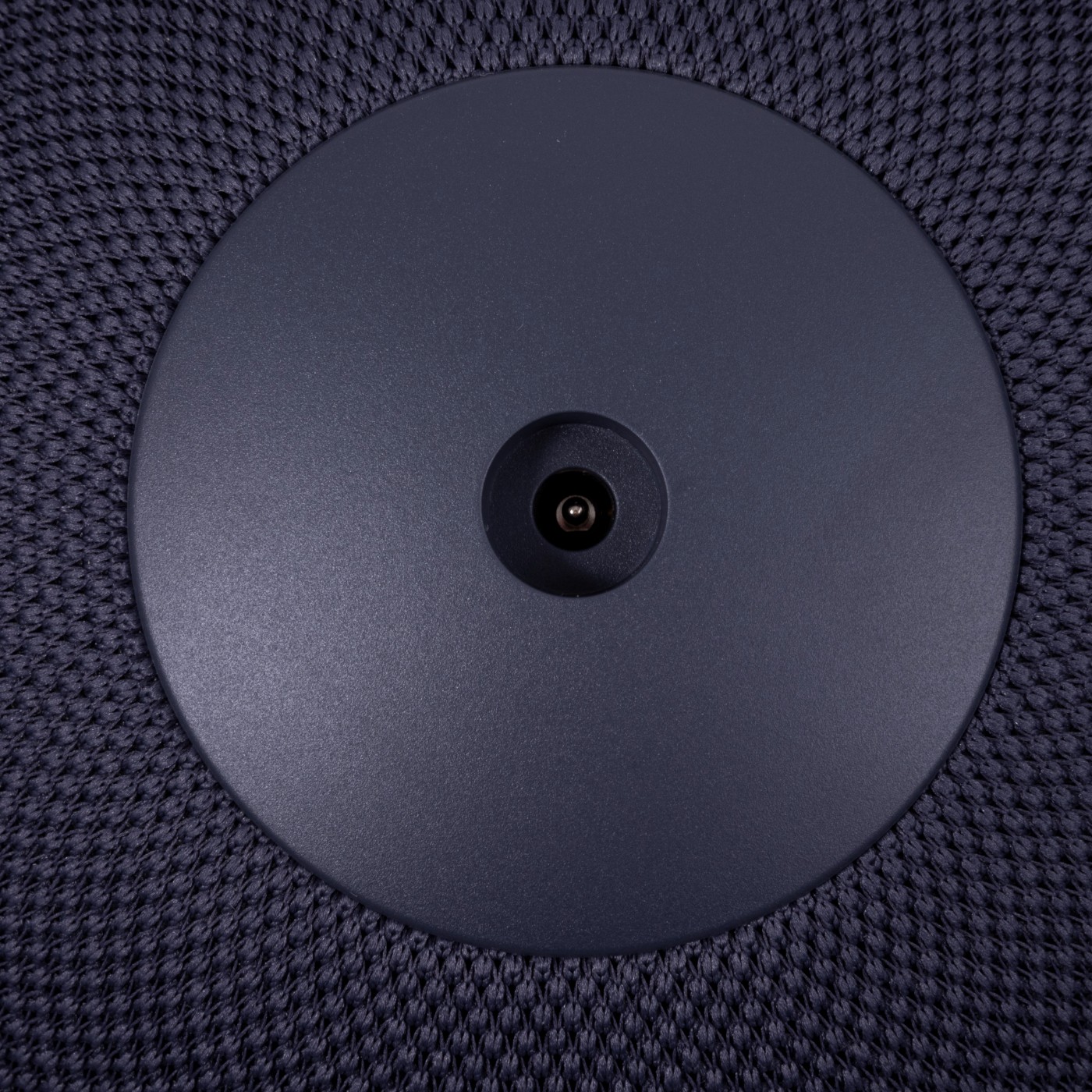 Echo Studio 5