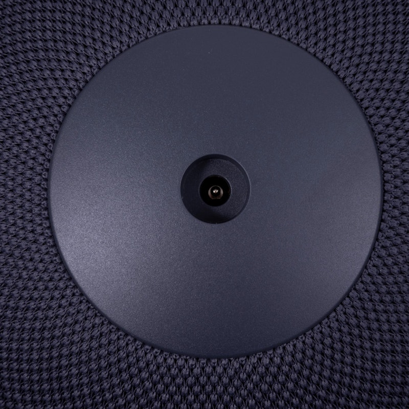 Echo Studio 5