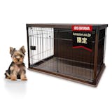 犬用ケージのおすすめ人気ランキング【2026年10月】 1