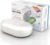MATECH AirCase 除菌ケース 1