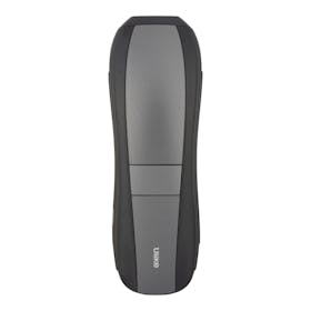 Ulike X Max IPL光美容器を検証レビュー!脱毛器の選び方も紹介 1