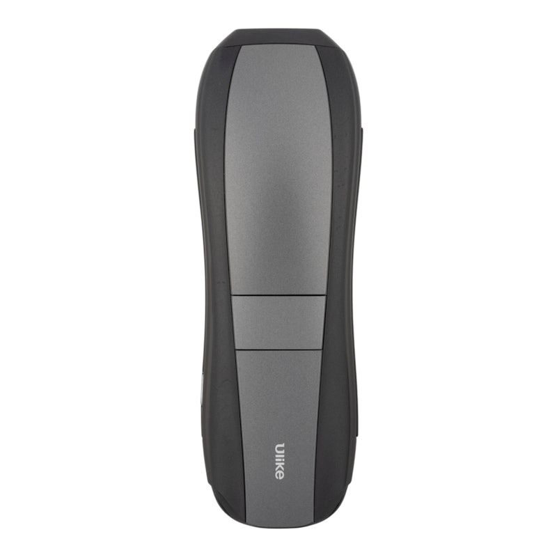 Ulike X Max IPL光美容器 1