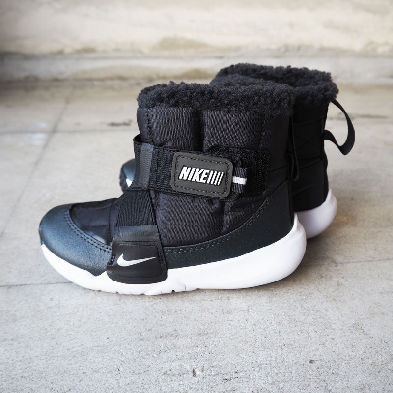 PS FLEX ADVANCE BOOTS 1