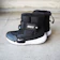 NIKE PS FLEX ADVANCE BOOTS 1