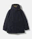 ウールリッチジャパン RAMAR ARCTIC PARKA 1