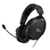 HP Cloud Stinger 2 Core 1