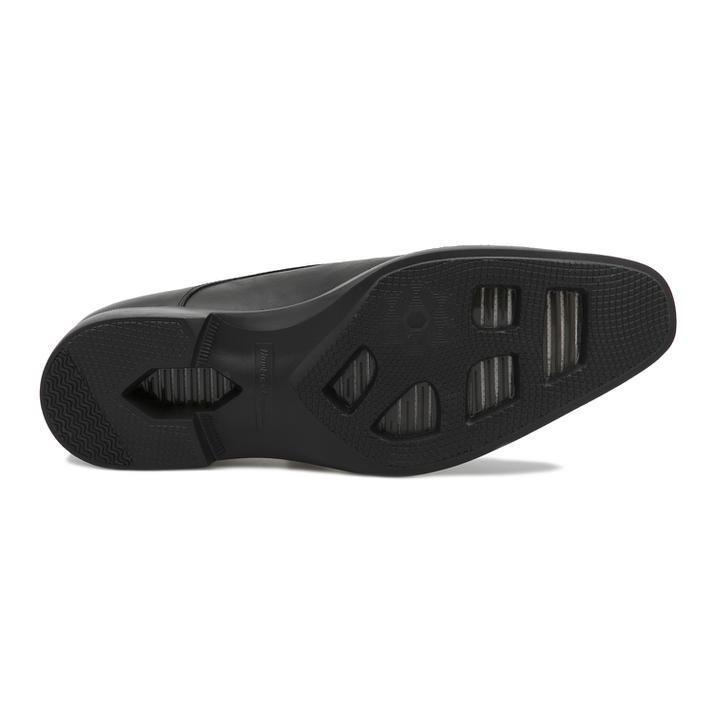 HP CL S SWIRL MONK 4