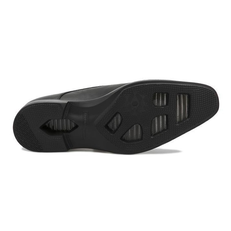 HP CL S SWIRL MONK 4