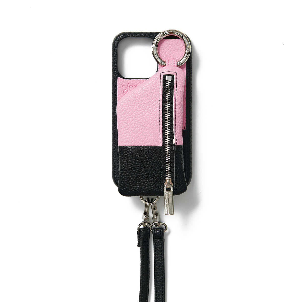 cadenas zipphone case 3