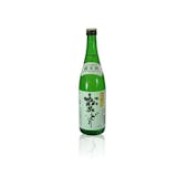 神奈川の日本酒のおすすめ人気ランキング【2026年10月】 4