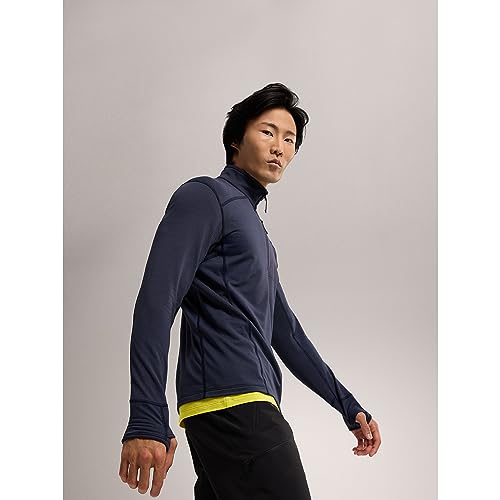 アークテリクスのジャケットのおすすめ人気ランキング【2025年