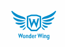 WonderWing BoxingGym 1