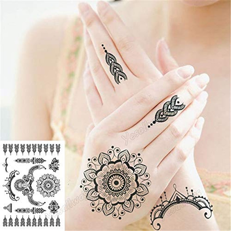 Sdqgymbpdson1m Sdqgymbpdson1m