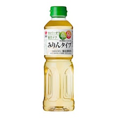 21年 みりん風調味料 みりんタイプのおすすめ人気ランキング8選 Mybest 21年 みりん風調味料 みりんタイプのおすすめ人気ランキング8選 Mybest