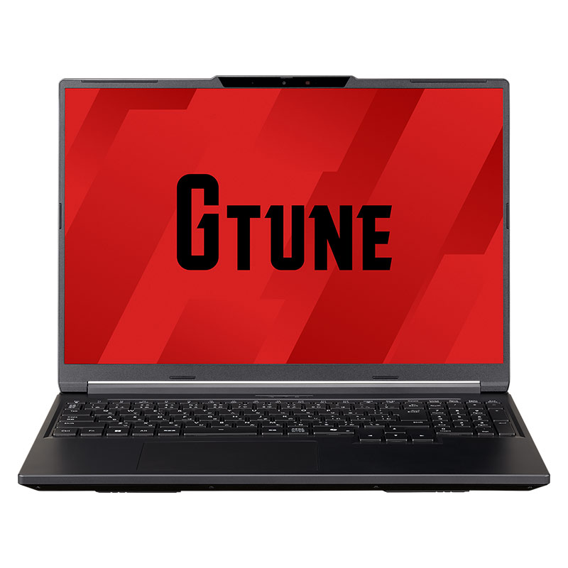 P6-I5G60BK-B 1