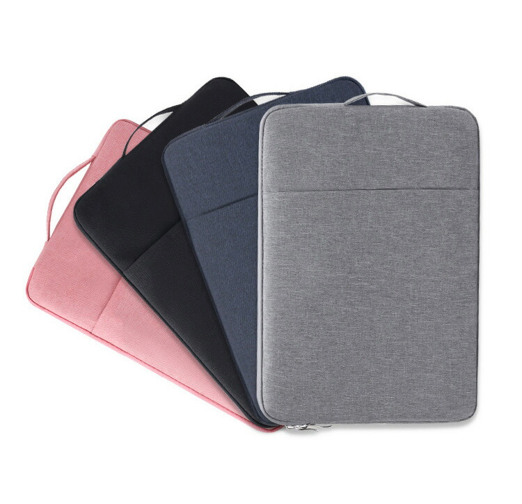 Apple iPad mini 7/6 ケース カバー 6