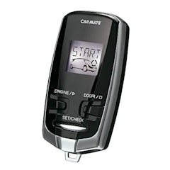 21年 エンジンスターターのおすすめ人気ランキング16選 Mybest 21年 エンジンスターターのおすすめ人気ランキング16選 Mybest