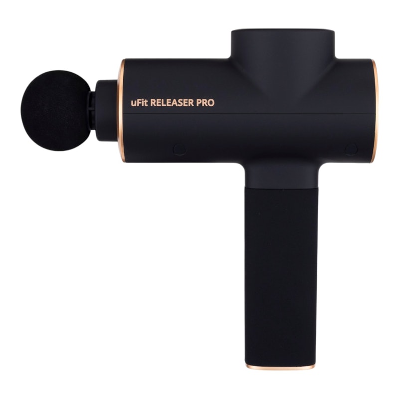 RELEASER Pro 1