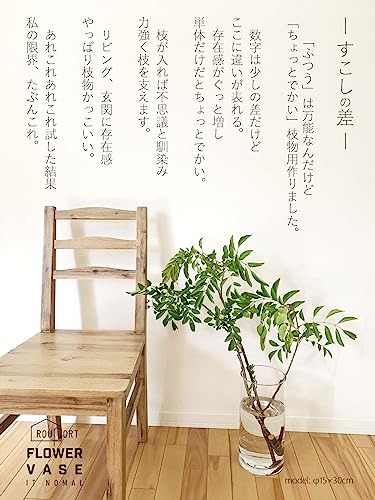 フラワーベース 5