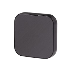 USB4対応 外付けSSD