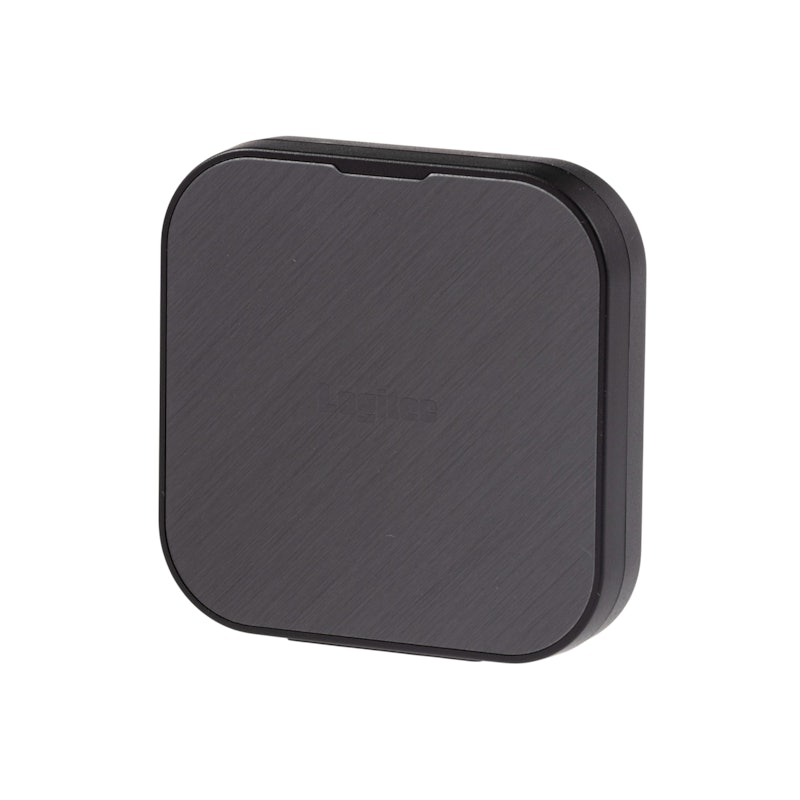 USB4対応 外付けSSD 1