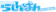 らしんばん らしんばん 1