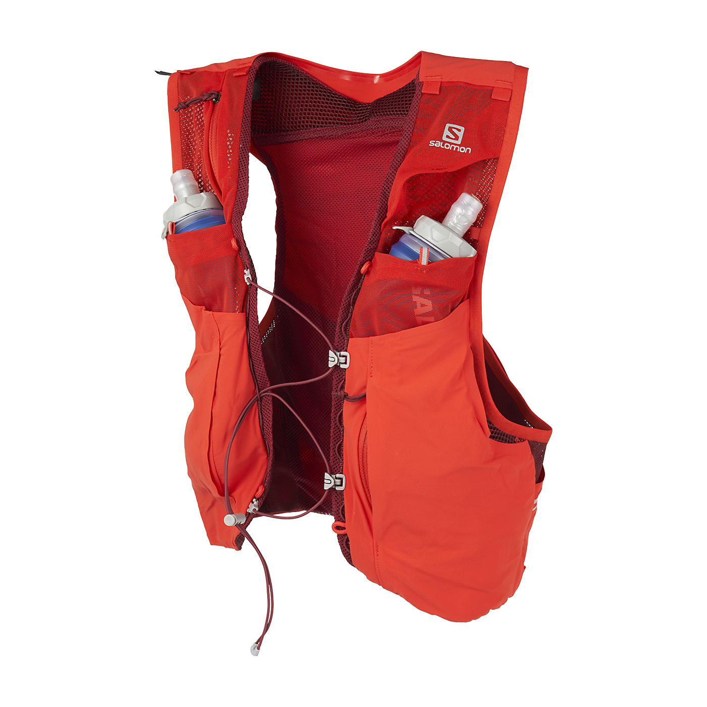 ウォーキング・ランニングウェア Salomon phantsm 28cm