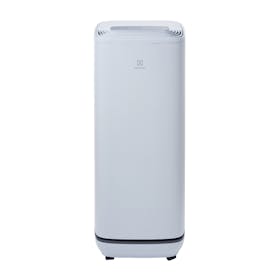 エレクトロラックス UltimateHome500 EP52-35をレビュー!クチコミ・評判をもとに徹底検証 1