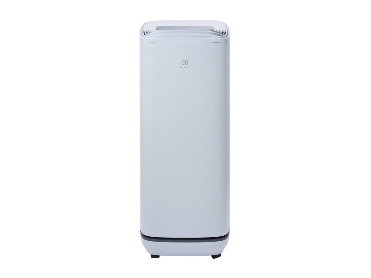 エレクトロラックス UltimateHome500 EP52-35をレビュー エレクトロラックス UltimateHome500 EP52-35をレビュー
