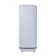 Electrolux UltimateHome 500 1