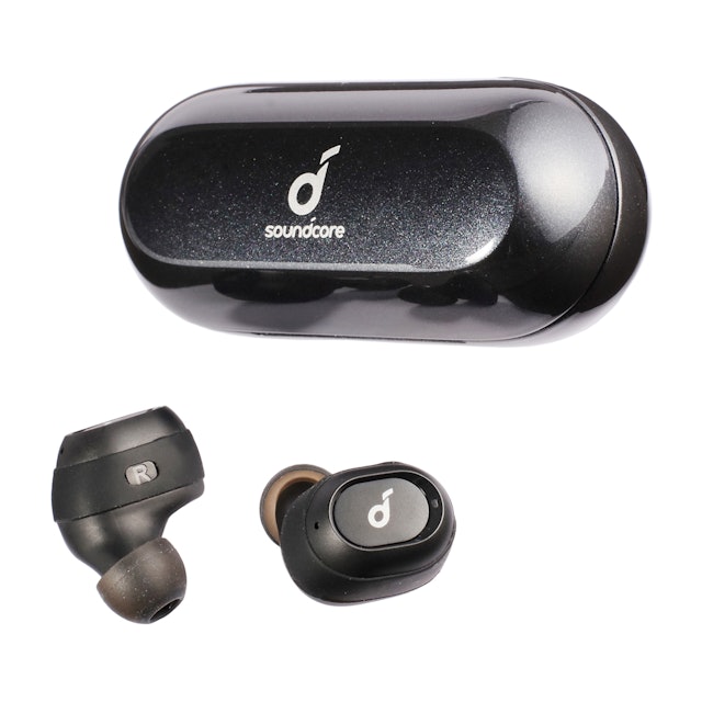 徹底比較 5000円以下の完全ワイヤレスイヤホンのおすすめ人気ランキング12選 Mybest