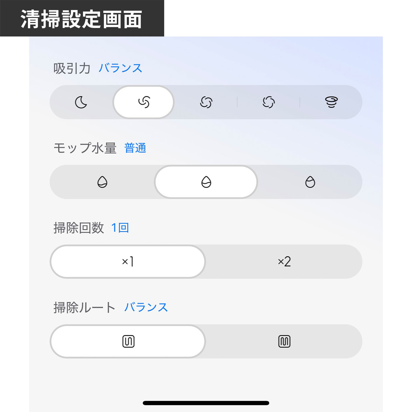 Q7T+ Q7TP02-04 21