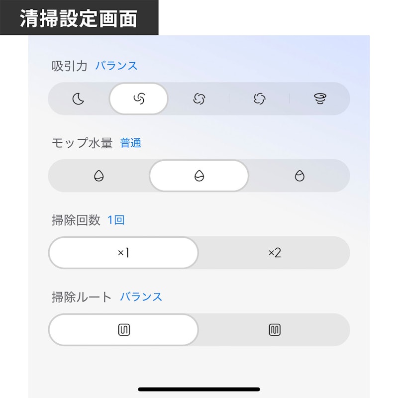 Q7T+ Q7TP02-04 21