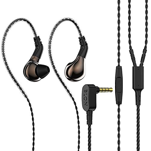 BL-03 1