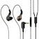 BLON BL-03 1