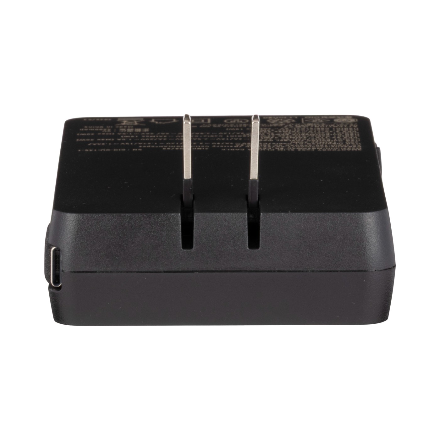 Ex03 SLIM PLUG ＆ CABLE 4