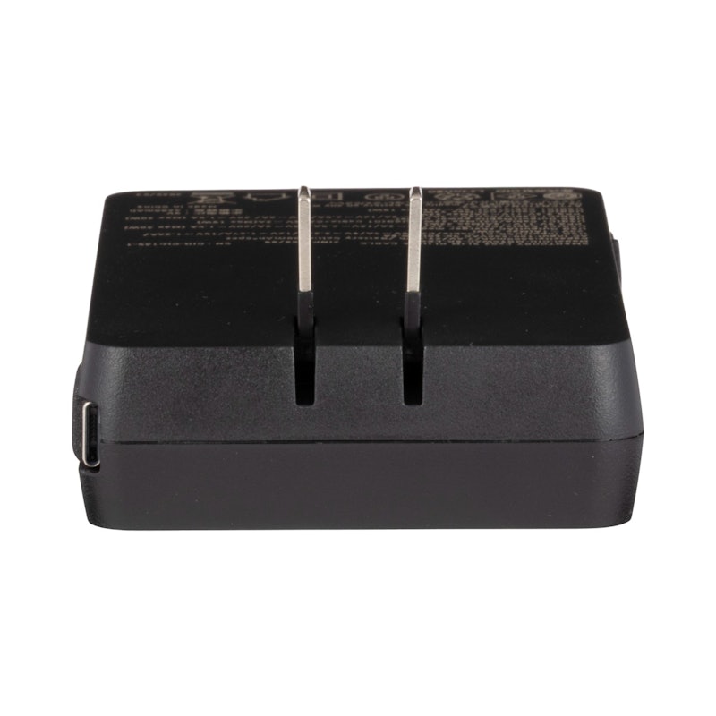 Ex03 SLIM PLUG & CABLE 4
