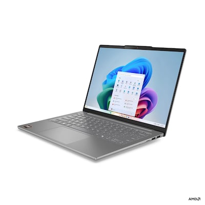 Gen 10(14型 AMD) 1