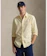 Ralph Lauren クラシック フィット オックスフォード シャツ 1