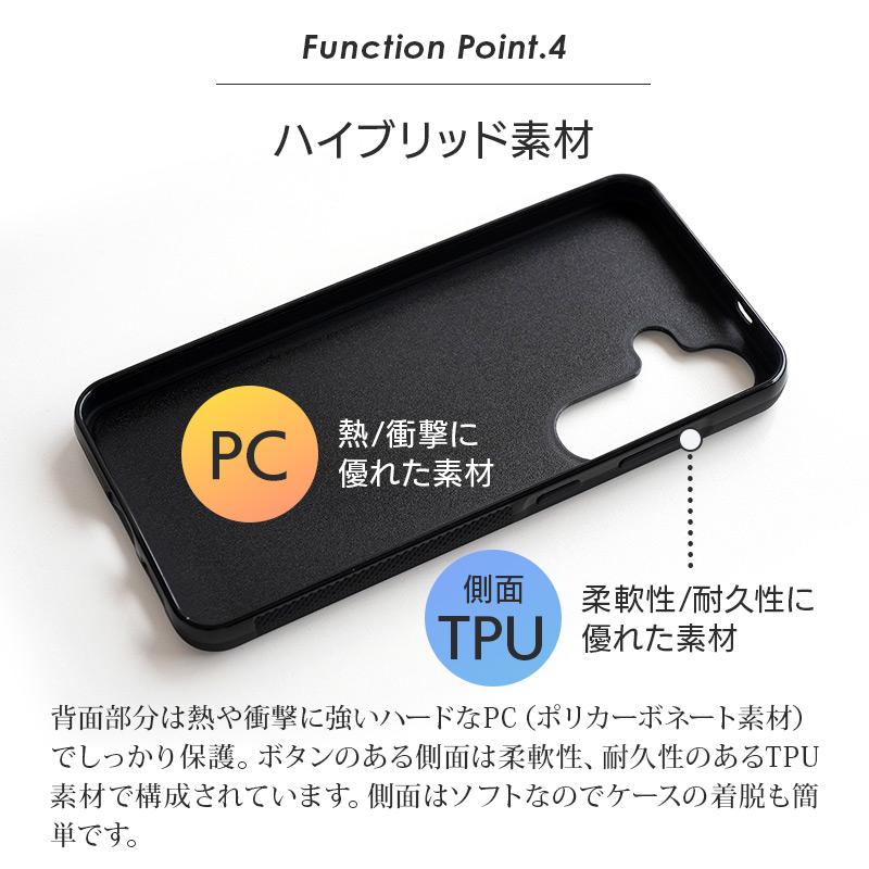 スマホケース 2
