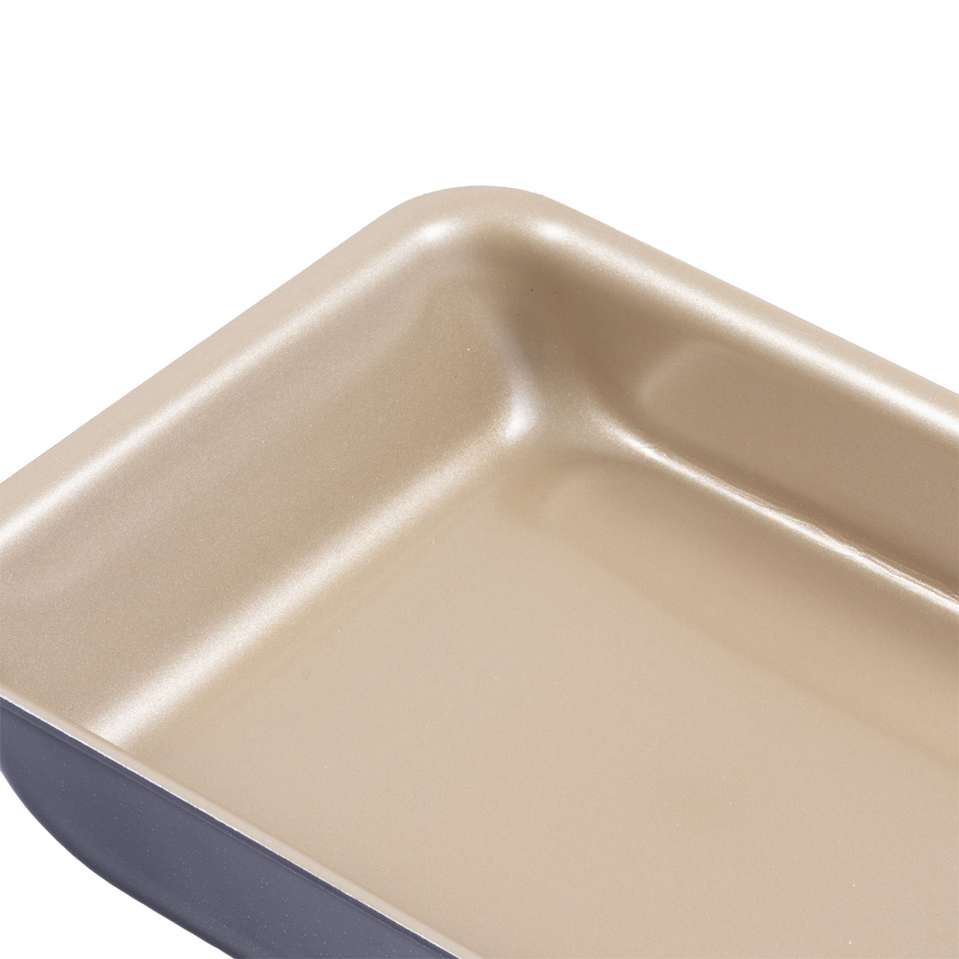 ガス火専用 卵焼き器 4